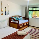 Flat Vista Incrivel