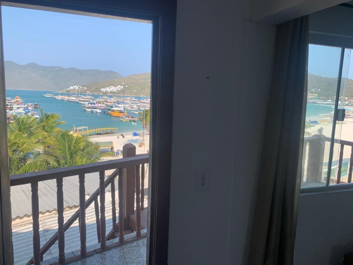 Flat Vista Incrivel *