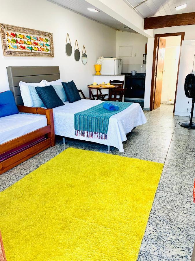 Flat Vista Incrível Apartamento Arraial do Cabo